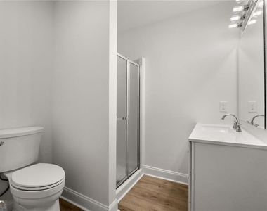 1260 Heards Ferry Road - Photo Thumbnail 52