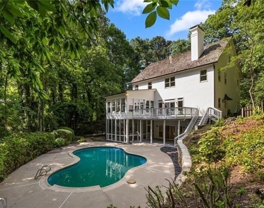 1260 Heards Ferry Road - Photo Thumbnail 61