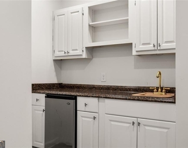 1260 Heards Ferry Road - Photo Thumbnail 50