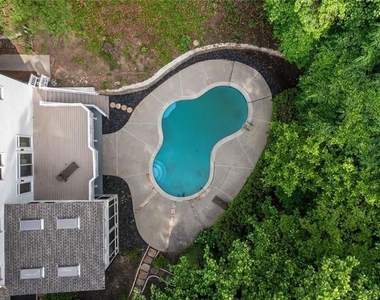 1260 Heards Ferry Road - Photo Thumbnail 70