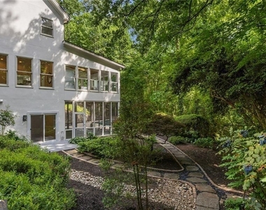 1260 Heards Ferry Road - Photo Thumbnail 67