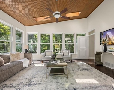 1260 Heards Ferry Road - Photo Thumbnail 19