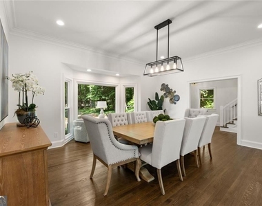 1260 Heards Ferry Road - Photo Thumbnail 8