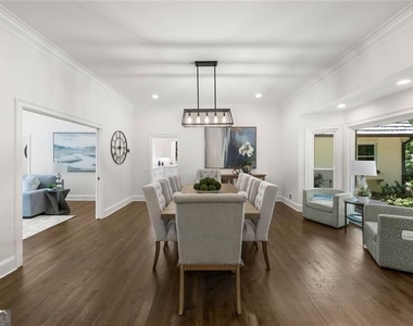 1260 Heards Ferry Road - Photo Thumbnail 7
