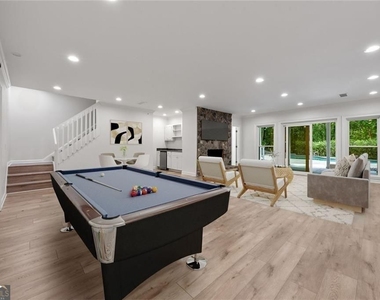 1260 Heards Ferry Road - Photo Thumbnail 48