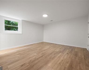 1260 Heards Ferry Road - Photo Thumbnail 54