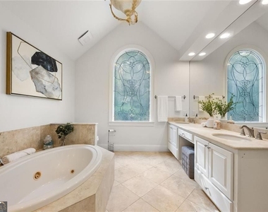 1260 Heards Ferry Road - Photo Thumbnail 40