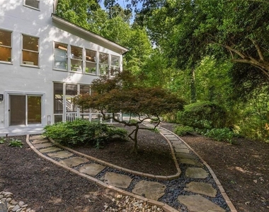 1260 Heards Ferry Road - Photo Thumbnail 68