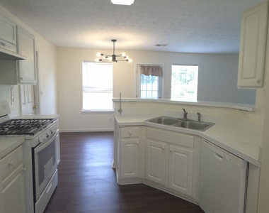 2895 Gallery Grove - Photo Thumbnail 5