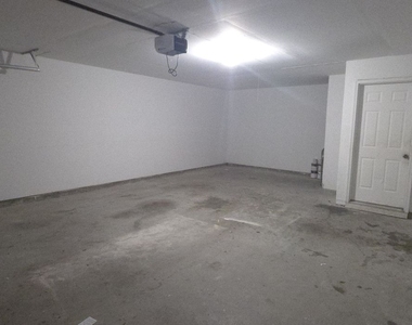 2895 Gallery Grove - Photo Thumbnail 20