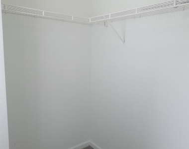 2895 Gallery Grove - Photo Thumbnail 13