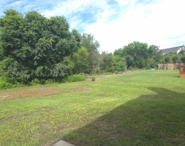 2895 Gallery Grove - Photo Thumbnail 23