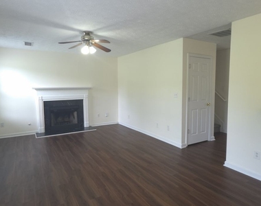 2895 Gallery Grove - Photo Thumbnail 1