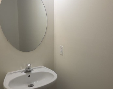 2895 Gallery Grove - Photo Thumbnail 7