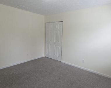 2895 Gallery Grove - Photo Thumbnail 15
