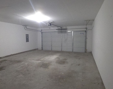 2895 Gallery Grove - Photo Thumbnail 19