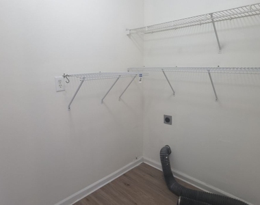 2895 Gallery Grove - Photo Thumbnail 8