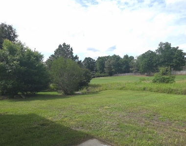 2895 Gallery Grove - Photo Thumbnail 21