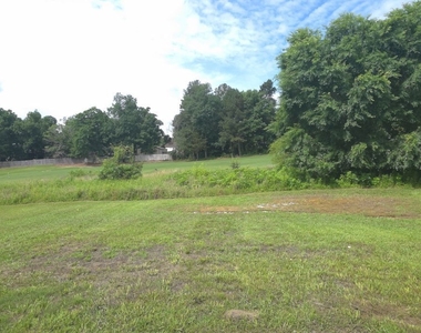 2895 Gallery Grove - Photo Thumbnail 22