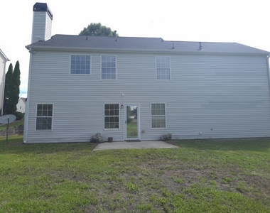 2895 Gallery Grove - Photo Thumbnail 17