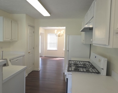 2895 Gallery Grove - Photo Thumbnail 6
