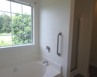 2895 Gallery Grove - Photo Thumbnail 11