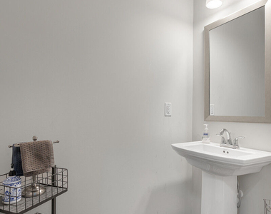 5630 Bright Cross Way - Photo Thumbnail 10