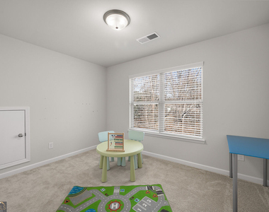 5630 Bright Cross Way - Photo Thumbnail 23