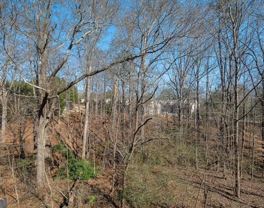 5630 Bright Cross Way - Photo Thumbnail 30