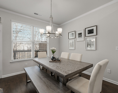 5630 Bright Cross Way - Photo Thumbnail 9