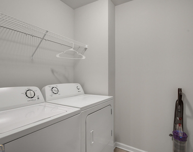 5630 Bright Cross Way - Photo Thumbnail 16