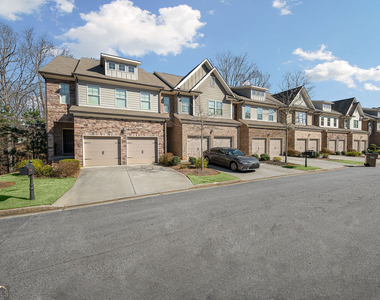 5630 Bright Cross Way - Photo Thumbnail 31