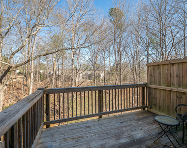 5630 Bright Cross Way - Photo Thumbnail 28