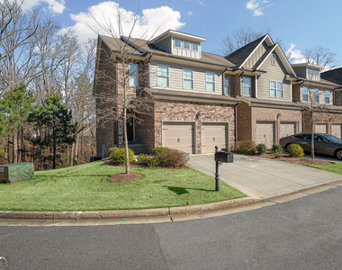 5630 Bright Cross Way - Photo Thumbnail 32