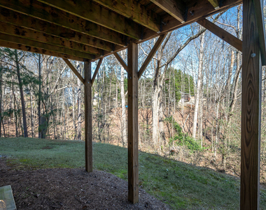 5630 Bright Cross Way - Photo Thumbnail 29