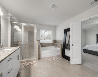 5630 Bright Cross Way - Photo Thumbnail 14