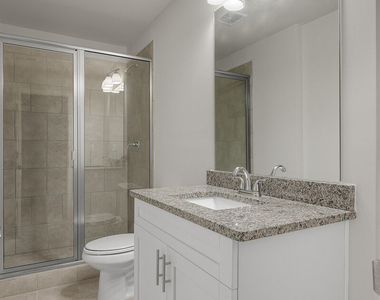 5630 Bright Cross Way - Photo Thumbnail 20