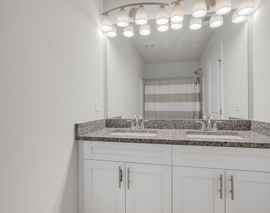 5630 Bright Cross Way - Photo Thumbnail 21