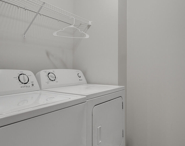 5630 Bright Cross Way - Photo Thumbnail 17