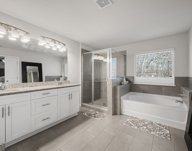 5630 Bright Cross Way - Photo Thumbnail 13