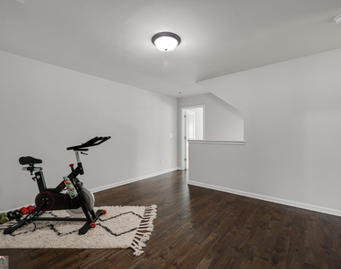 5630 Bright Cross Way - Photo Thumbnail 11