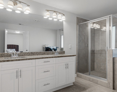 5630 Bright Cross Way - Photo Thumbnail 27
