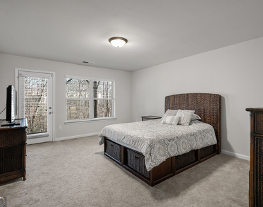 5630 Bright Cross Way - Photo Thumbnail 26