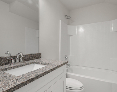 5630 Bright Cross Way - Photo Thumbnail 24