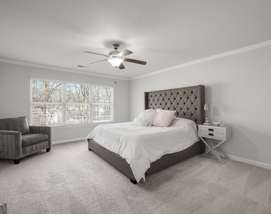 5630 Bright Cross Way - Photo Thumbnail 12