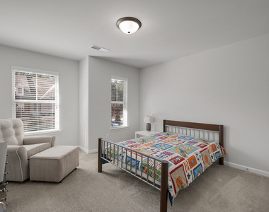 5630 Bright Cross Way - Photo Thumbnail 18
