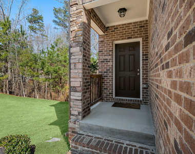 5630 Bright Cross Way - Photo Thumbnail 1