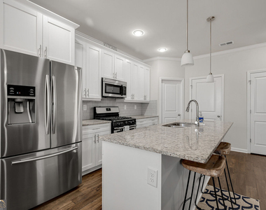 5630 Bright Cross Way - Photo Thumbnail 7