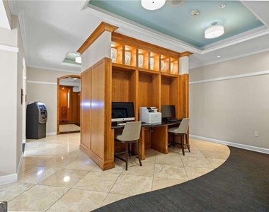 3445 Stratford Road Ne - Photo Thumbnail 34