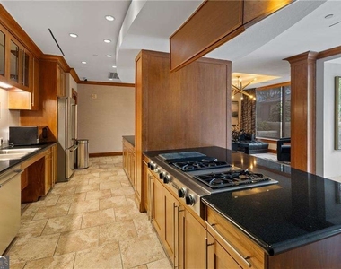 3445 Stratford Road Ne - Photo Thumbnail 52